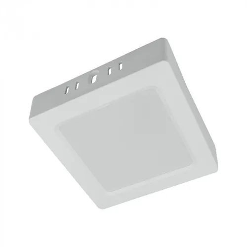 ECO-LIGHT Leuchten von ECO-LIGHT