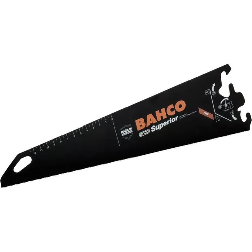 Bahco Handsägeblatt 400 mm von Bahco