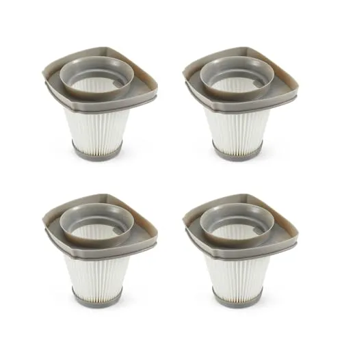 HEPA-Filter von Amazon
