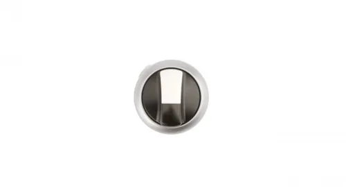 Eaton 279431 Wahltaster mit Daumengriff - Wahlschalter mit 4-Stellungen, rastend und IP66 Schutzklasse, ideal für industrielle Anwendungen und robuste Einsatzorte.