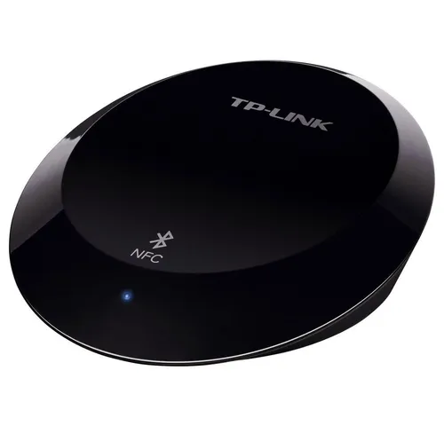 Produktbild TP-Link HA100 Bluetooth® Musik-Empfänger
