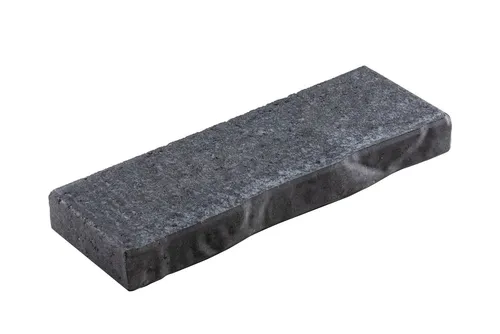 Diephaus Mauerstein SCIVO MAUER QUARZIT 60/20/7 CM PE2