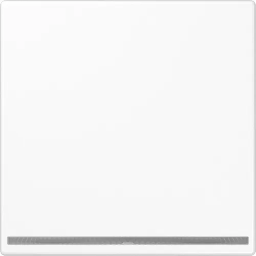 Jung LS1539-OOWWLNW LED-Orientierungslicht von Jung LED-Orientierungslicht Orientierungslichter