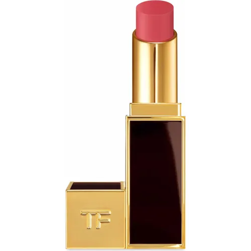 TOM FORD Make-up von TOM FORD