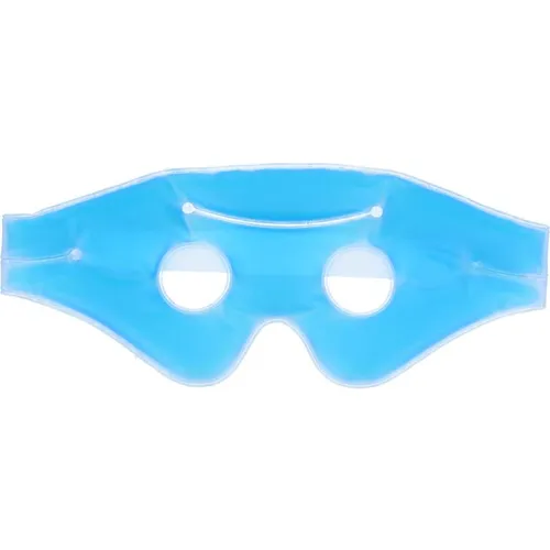 PRESSOTHERM Migräne Augenmaske 1 St