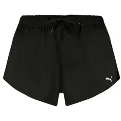 PUMA Swim Women Woven Shorts 1P von PUMA
