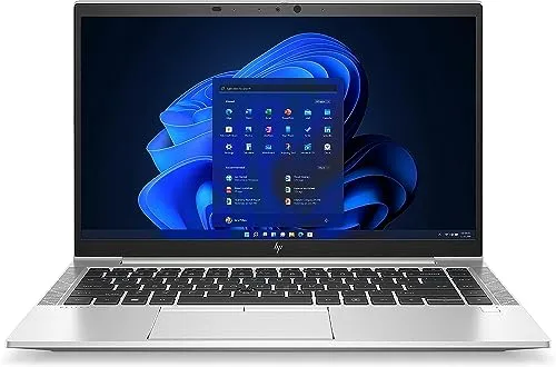 HP EliteBook 840 G8 i5 8 I sr W10P 3C7Z0EAABD