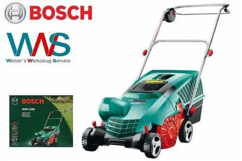 Produktbild REMS Sägeblatt 150-6,35 mm für Holz – 5er Pack