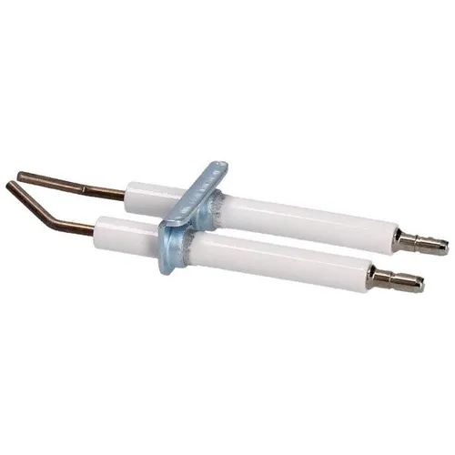 Viessmann Zündelektrode (7839971) von Viessmann