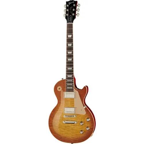 Gibson Les Paul Standard 60s UB E-Gitarre von Gibson