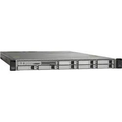 UCSC-C220-M3SCH neu von Cisco