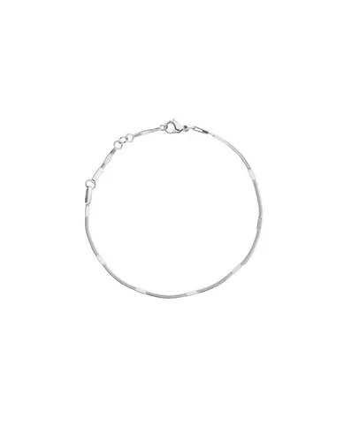 Purelei Kanani Armband - Edelstahlarmband für besondere Anlässe, wasserfest und in hochwertiger Qualität – der perfekte Begleiter für jeden Look!