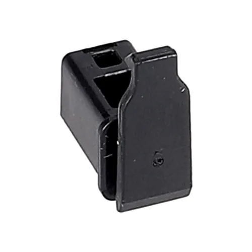 easyPART passend für 140294603018 Electrolux Halter für Dunstabzugshaube