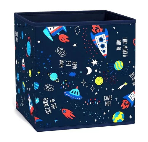 Prendi Home Aufbewahrungsbox (1 St)