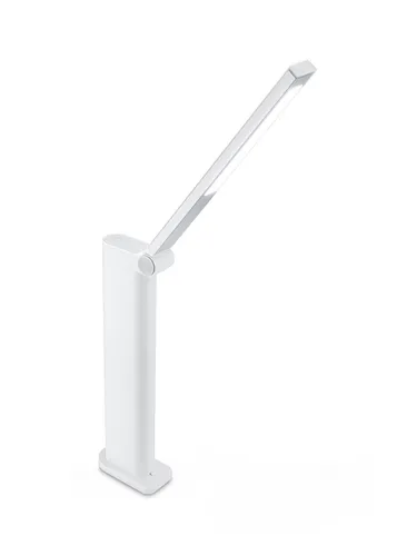 Philips Amber DSK202 PT 5W 40K W USB 02