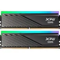 XPG Lancer Blade RGB 16 GB DDR5-5600 Dual-Kit