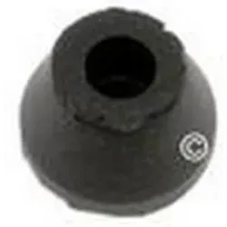 Ersatzteil - Gummi für Plattengitter, original - Scholtes