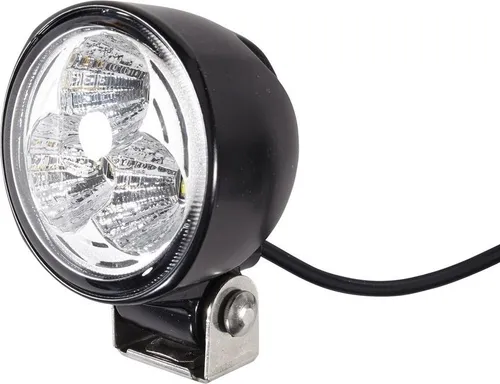 Hella Arbeitsscheinwerfer von Hella