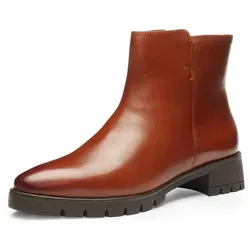 ara NAPOLI Wechselfussbett High Soft von ara