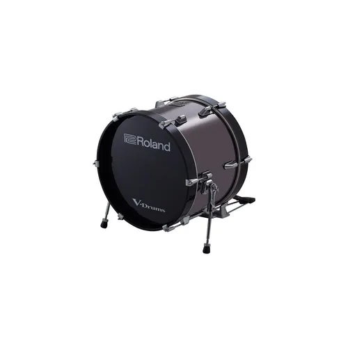 ROLAND KD-180 Kick Drum