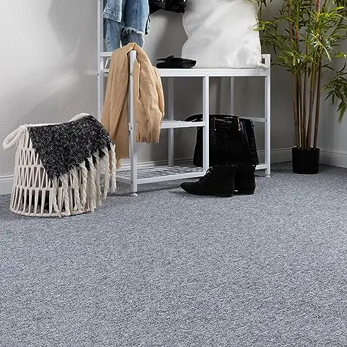 Teppich von Steffensmeier