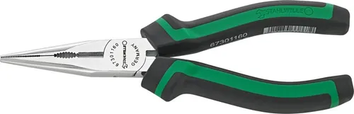 STAHLWILLE Zangen von STAHLWILLE