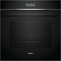 Siemens Powerline HB732G1B1 Backofen