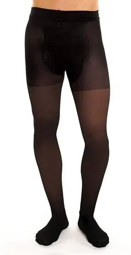 GLAMORY Feinstrumpfhose SUPPORT 70 DEN – Komfort & Eleganz - Die SUPPORT 70 DEN Strumpfhose bietet einen angenehmen Tragekomfort mit leichter Stützkraft. Ideal für langes Sitzen oder Stehen, verstärkt für Langlebigkeit und mit Komfort-Zwickel für optimalen Sitz.