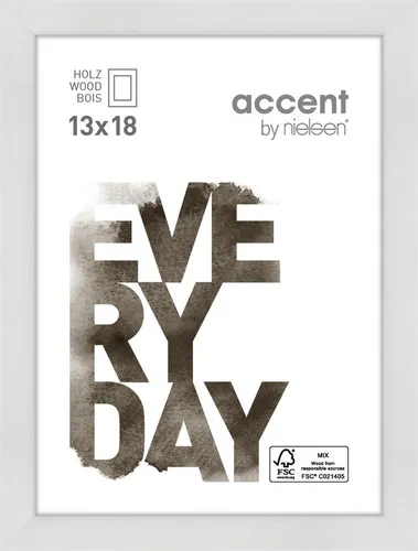 nielsen Bilderrahmen 5732009