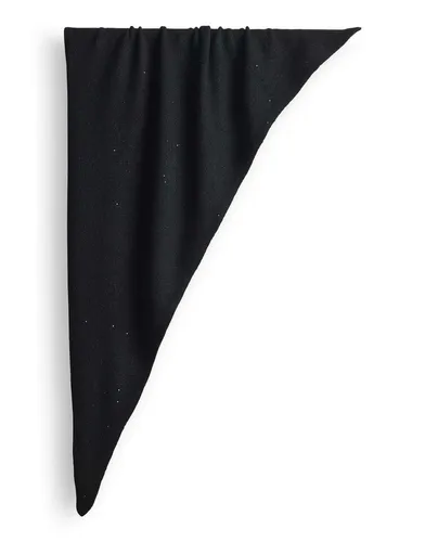 someday Accessoire Bastella scarf - 0