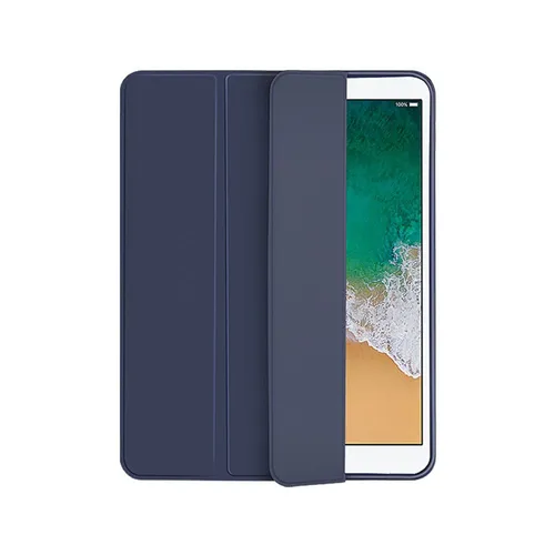 Tablet Hülle für Apple iPad Pro 10.5 2019/2020/2021 Air 3 iPad Pro 10.2 / 10.5