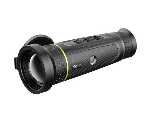PIXFRA Sirius S650 von Pixfra