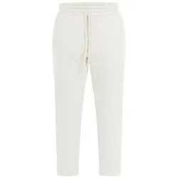 Smilodox Jogginghose Evra beige 3XL