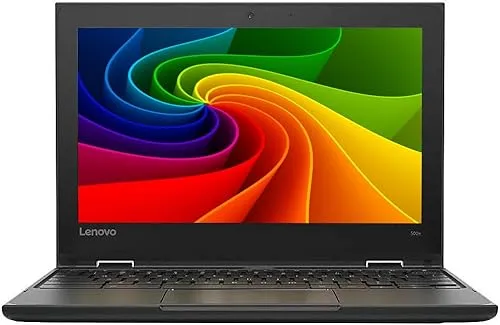 Laptops bis 150 Euro von Lenovo