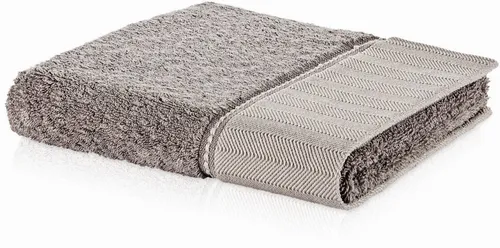 Handtücher Beige von MÖVE