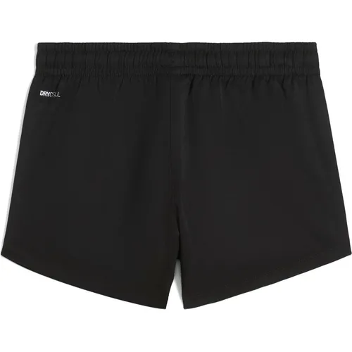 Puma TAD ESS Woven Shorts G (152) (526547)