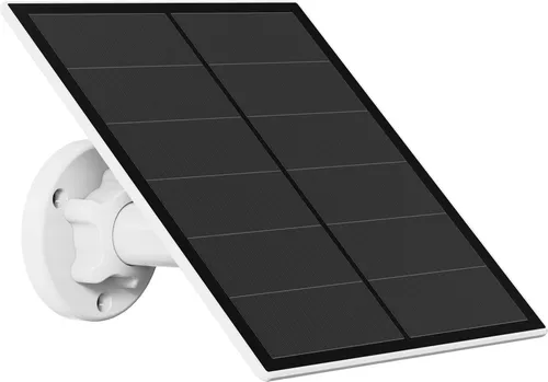 Bea-fon SmartHome SOLAR 4