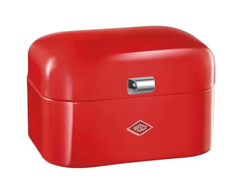 WESCO Brotkasten Single Grandy von Wesco