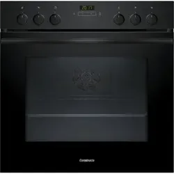 Constructa CX51EI04T