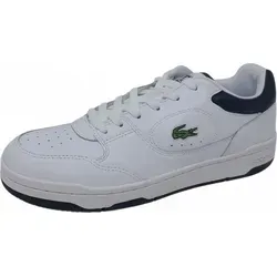 Lacoste Herren Low Sneaker LINEDRIVE in schwarz von Lacoste