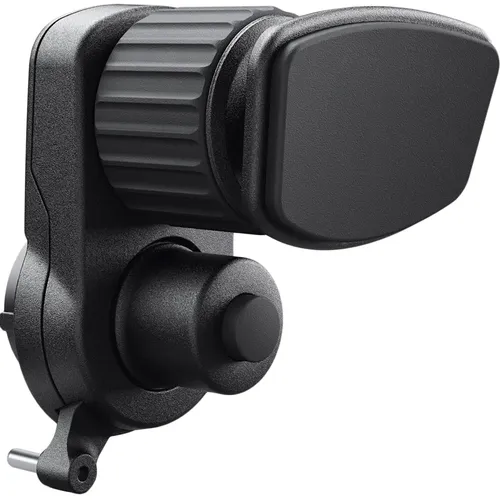 Swarovski FRR-42 Stirnstütze EL Range 42 von Swarovski