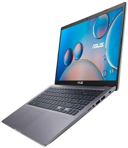 Produktbild ASUS F515JA-BQ2357T Laptop