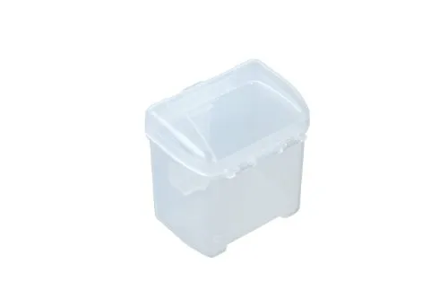 Produktbild Meiho BM-100 für Bucket Mouth 10x9,3x10cm