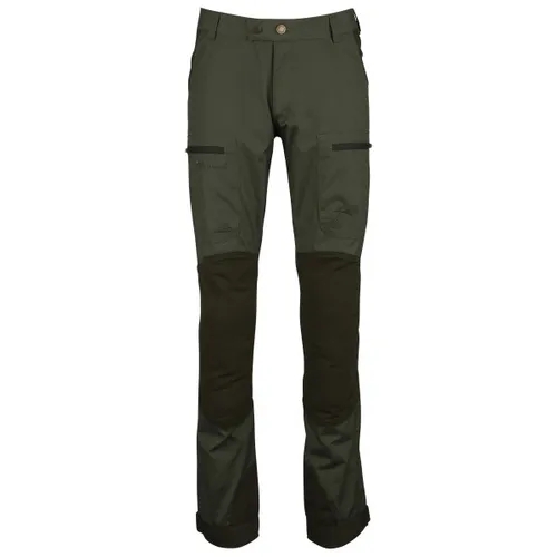 Pinewood Caribou TC Hose von Pinewood