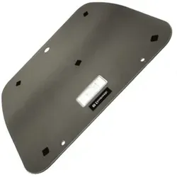 Dometic - Ersatzteil - Originaler Glasdeckel - -