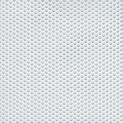 alfer Rundlochblech 250 x 500 mm Bleche Lochblech
