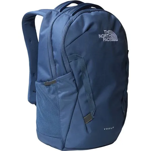 The North Face Vault Tagesrucksack von The North Face