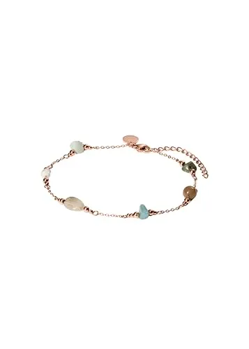 Fußkettchen von PURELEI