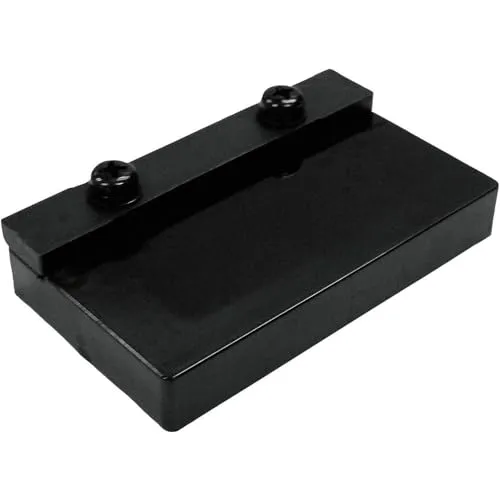 Makita 191C19-9 Messereinstelllehre