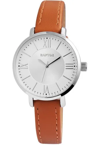 Raptor Quarzuhr Girlish